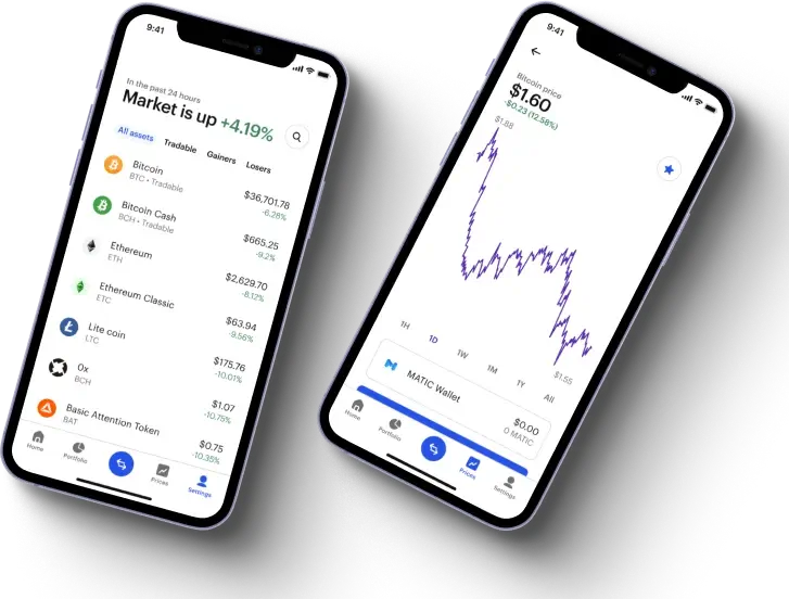 
                            Immediate 8.0 Prolia - Ano ang Aasahan Kapag Nakipagkalakalan sa Immediate 8.0 Prolia?
                            